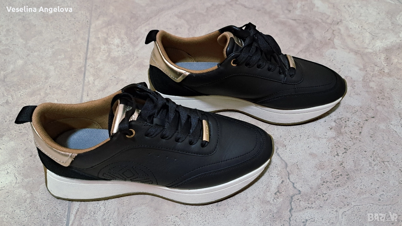 маратонки, снимка 1