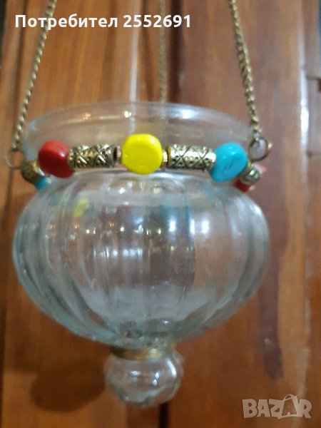 Кадилница , снимка 1