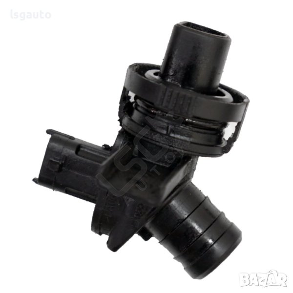 Температурен датчик входящ въздух Opel Insignia 2008-2013 ID: 113746, снимка 1