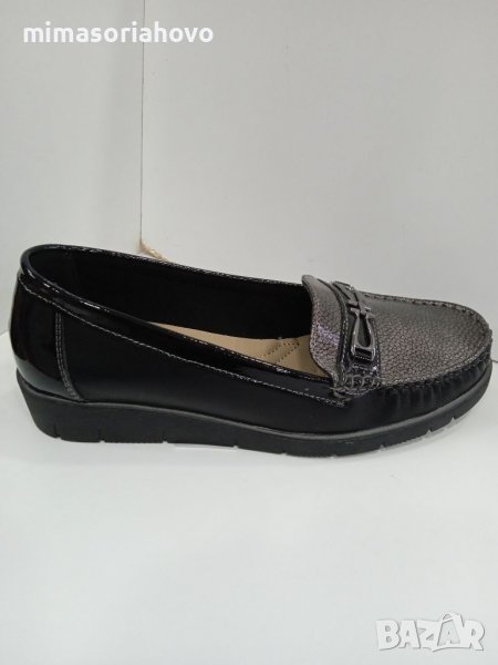 Дамски обувки 5267, снимка 1