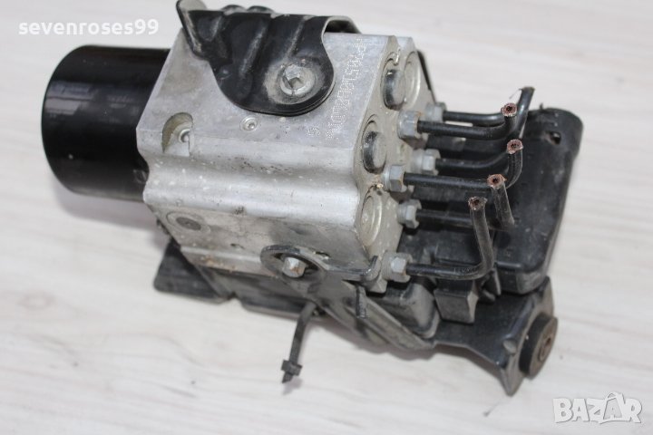 ABS Фиат Крома 1.9jtd 150ks Fiat Croma 2008 54084739Е, снимка 1