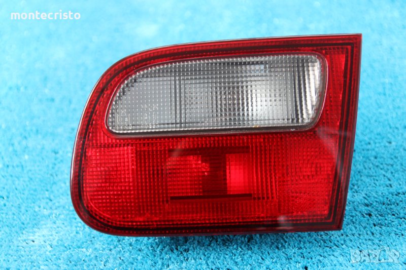 Десен вътрешен стоп Honda Civic V EG EG6 (1991-1996г.) хечбек 3 врати / 5 пета генерация Хонда Сивик, снимка 1