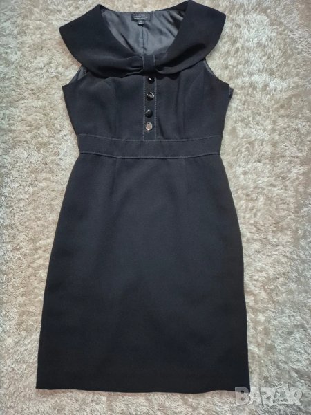 Официална рокля, снимка 1