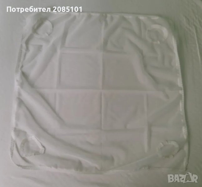 Ретро каре 11, снимка 1