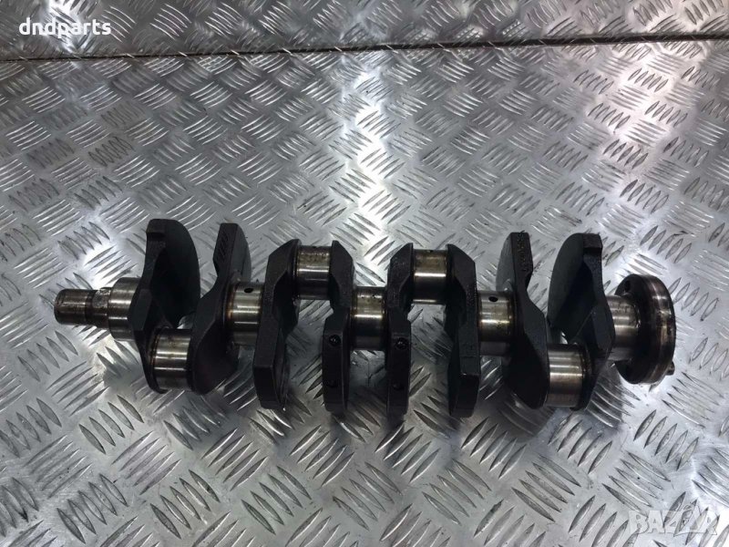 Колянов вал Rover 400,1.4i,1998г., снимка 1