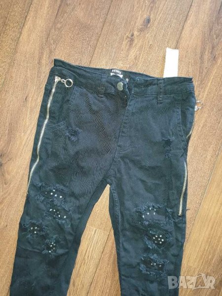 Fendi дънки , снимка 1