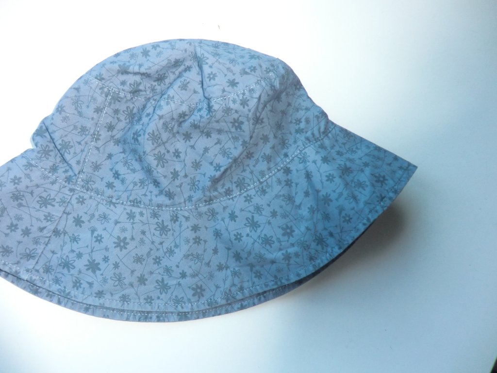 лятна шапка декатлон в Шапки, шалове и ръкавици в гр. Габрово - ID37668849  — Bazar.bg
