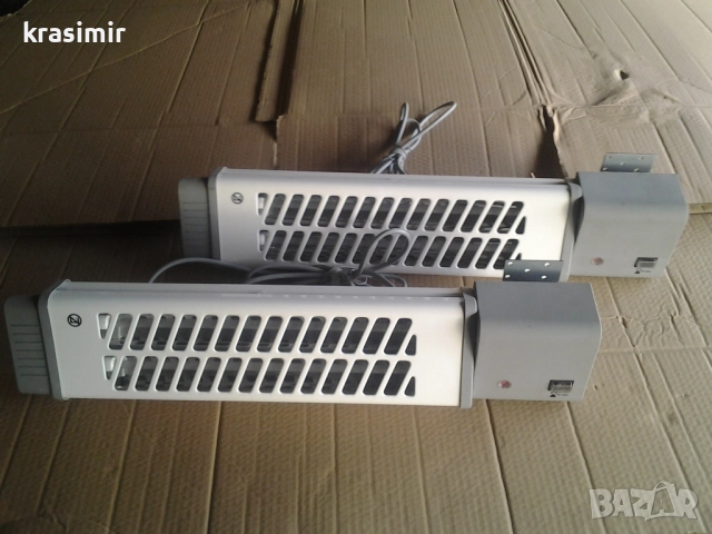 печка за баня SWH-800 A1, снимка 4 - Отоплителни печки - 50440162