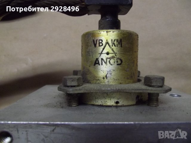 Контактори и прекъсвачи нови, снимка 15 - Други - 38153334