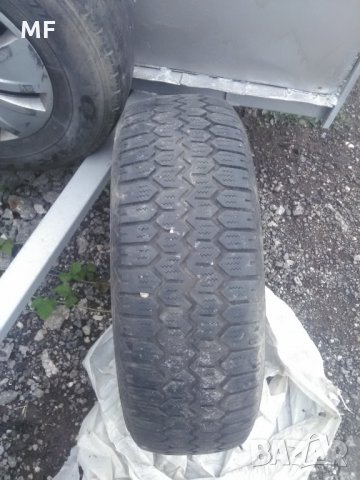 Всякакви размери гуми от 12до20цола зимни летни всесезонни има и ретро и нестандартни размери, снимка 6 - Гуми и джанти - 23924341