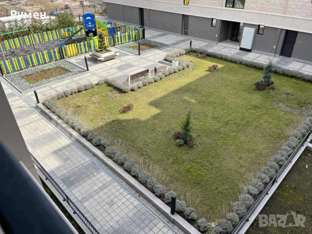 Гребна База-Регата Парк 75 кв.м, под наем, снимка 8 - Апартаменти - 52668490