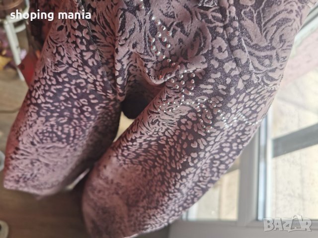 Нов панталон Lord , снимка 1