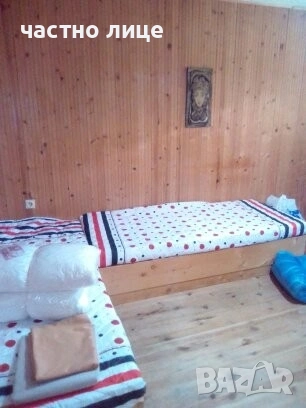 продавам вила на 8 км от Велинград, снимка 11 - Вили - 54316318