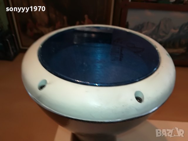 ГОЛЯМА ТАРАМБУКА ОТ СИРИЯ 2904220955, снимка 5 - Ударни инструменти - 36598529