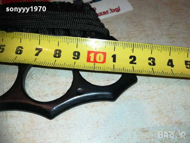 бокс за колекция 2810201642, снимка 10 - Колекции - 30588658