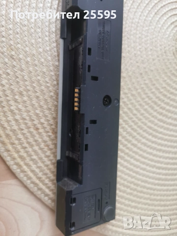 Продавам дистанционно+ дисплей + кабел за  Pioneer xc-l77 , снимка 5 - Ресийвъри, усилватели, смесителни пултове - 53910107