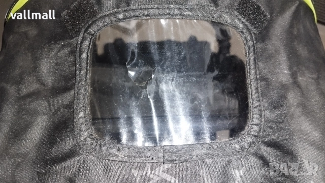 Детска количка Chipolino mixie, снимка 8 - Детски колички - 51922603