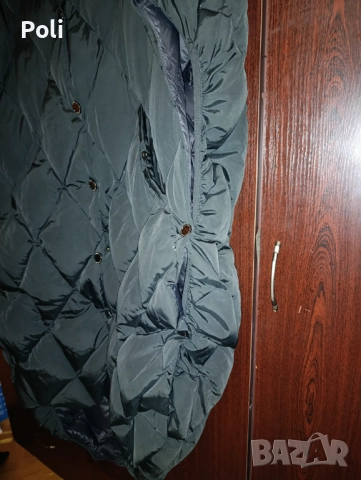 Асиметричн елек MEXX, снимка 4 - Елеци - 52642702