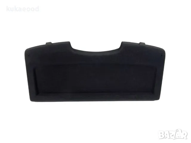Кора за багажник на Skoda Fabia MK2 (2007-2014), снимка 2 - Части - 49280139