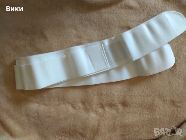 Нов колан , снимка 1