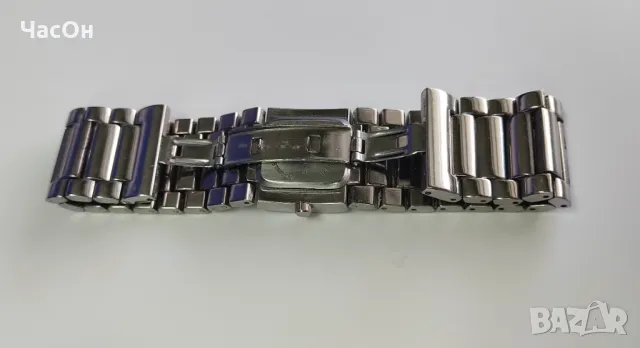 Като бижу BAUME&MERCIER, дамски, снимка 7 - Дамски - 49597619