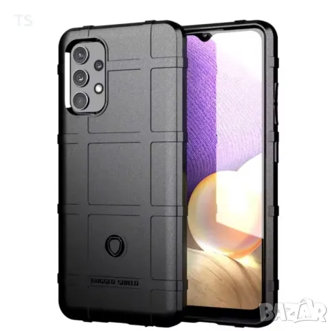 Удароустойчивов кейс Samsung A52s 5G