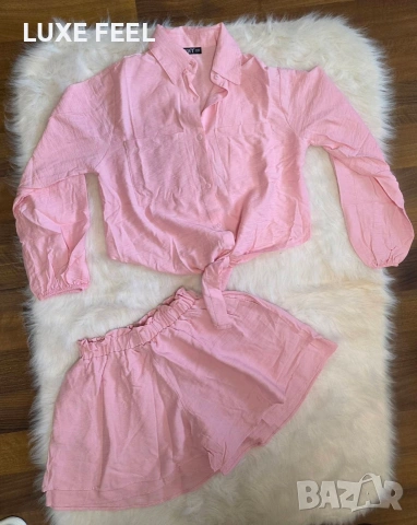 ✨Дамски Комплекти , снимка 3 - Комплекти - 54219382