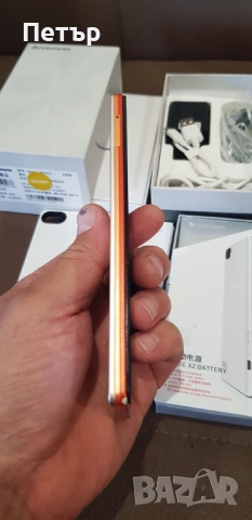 Lenovo Vibe x2 , снимка 6 - Lenovo - 52670913