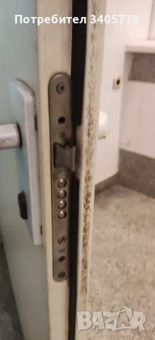 офис в С. Селановци област Враца, снимка 8 - Офиси - 46827347