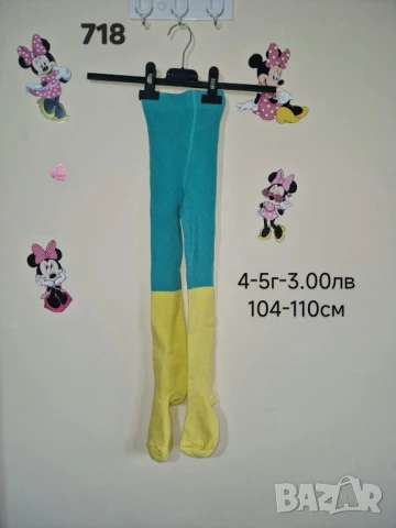 втора употреба детски дрехи , снимка 16 - Други - 51178119