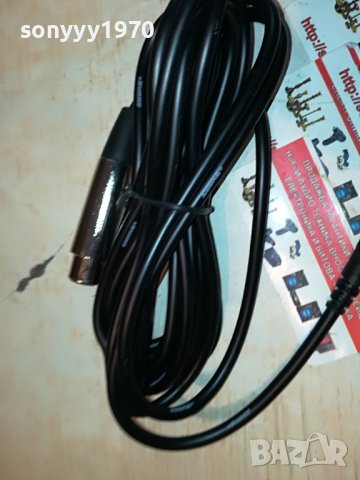 SHURE 2911221300, снимка 8 - Микрофони - 38837905