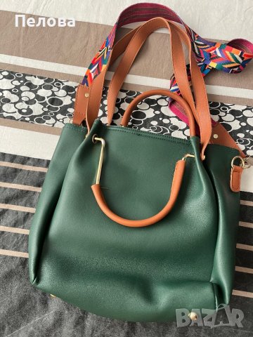 Чанти , снимка 6 - Чанти - 36833949