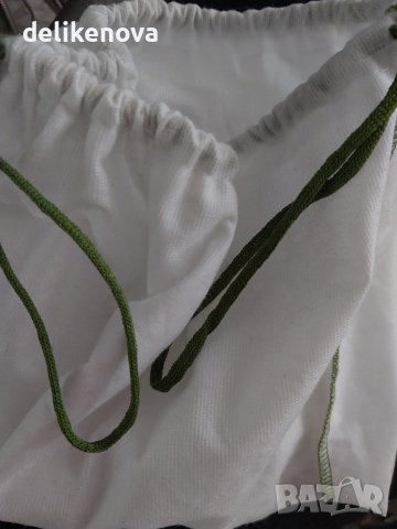 LONGCHAMP. Original. 100% Кожа , снимка 11 - Чанти - 38840802