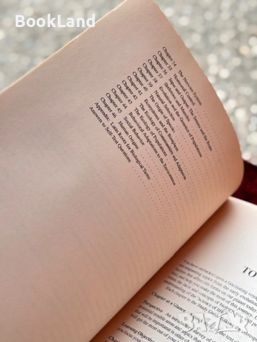 Study guide to accompany essentials of biology | Hopson & Wessels , снимка 7 - Художествена литература - 53948114