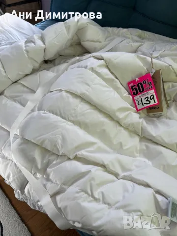 Яке adidas , снимка 7 - Якета - 48180640