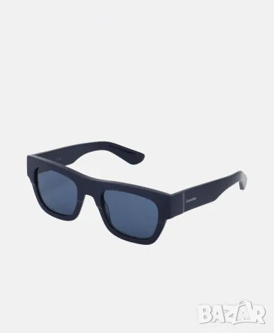 Чисто нови слънчеви очила Calvin Klein Sunglasses