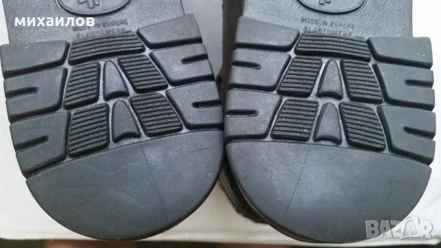 SALAMANDER N:40, снимка 5 - Ежедневни обувки - 30089555