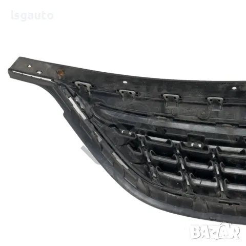 Решетка Opel Zafira Tourer C 2012-2019 ID:146123, снимка 5 - Части - 49930805