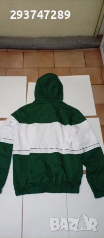 Lacoste Trapstar Елек 50евро.Екипи,Блузи, Шапки, Елеци., снимка 5 - Спортни дрехи, екипи - 53994748