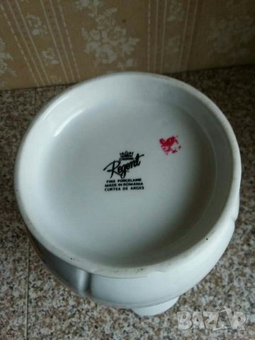 Ваза, снимка 5 - Вази - 31086284