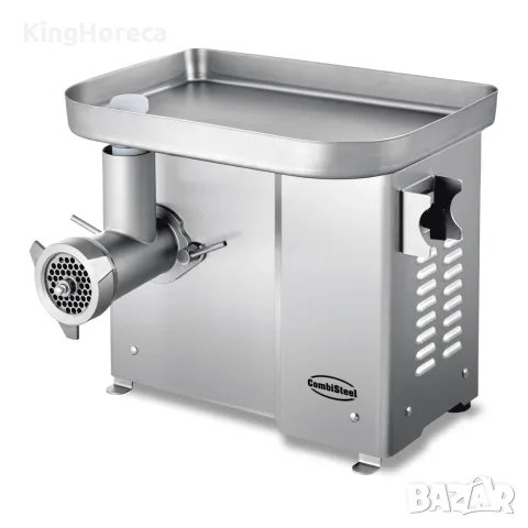Месомелачка – 150 kg/h 230V