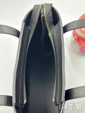 чанта и несесер guess the tote bag marc jacobs karl lagerfeld , снимка 8 - Чанти - 51396230