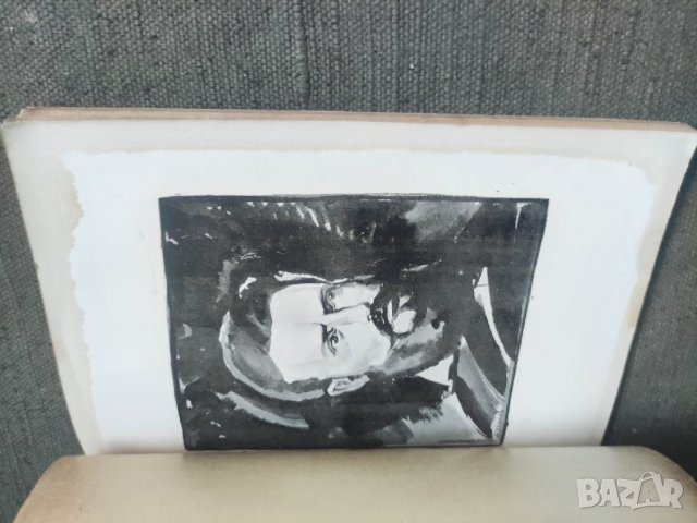 Продавам книга Hristo Botev Versajoj, снимка 2 - Художествена литература - 39811656