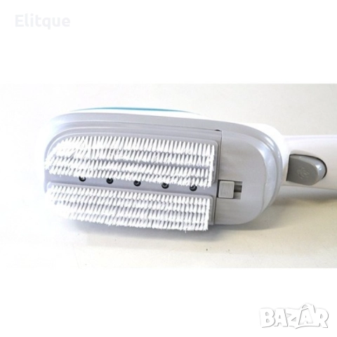 Стиймър за дрехи – Tobi, снимка 3 - Друга електроника - 52895057