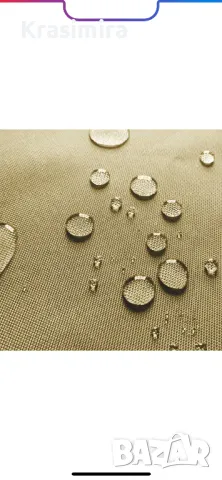 Резервен плат за седалка на градинска люлка , изработваме и по ваш размер, снимка 2 - Други - 49817084