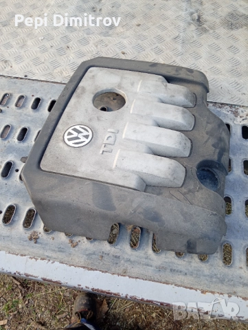 Кора Двигател 2.0TDI Кора Двигател Ауди A3 8P Кора Двигател Ауди A4 B6 Ауди A3 8P на части Ауди A4 B