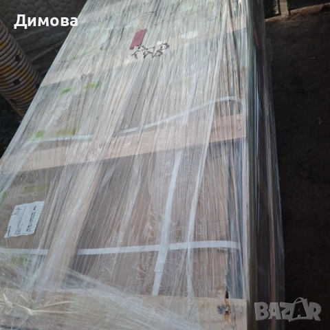 Електрическа триколка модел2025 год, снимка 2 - Велосипеди - 53240659