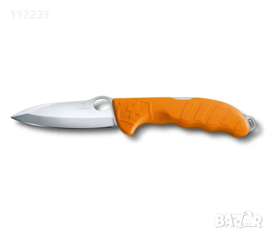 Victorinox Hunter Pro Orange , снимка 4 - Ножове - 55044918