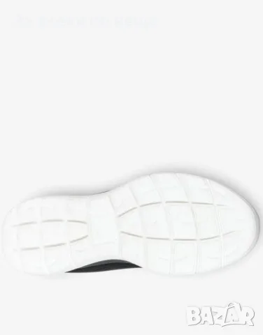 SKECHERS Summits Torre Black Мъжки Маратонки👟Мъжки Спортни Обувки Код P2982 , снимка 6 - Маратонки - 56048657