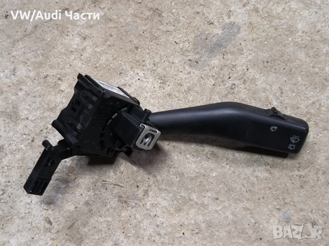 Лост лостче чистачки за Голф 5 Ауди А3 Пасат Джета Туран VW Golf 5 Audi A3 Passat Touran 1K0953519